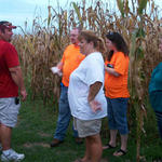 Aldersgate-Corn-016.jpg