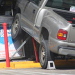 Tom-Thumb-Crash-030.jpg