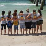 NHS-FFA-Officers-078.jpg