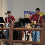 Highland-VBS-028.jpg