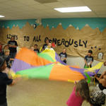 Highland-VBS-029.jpg