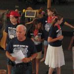 Highland-VBS-042.jpg