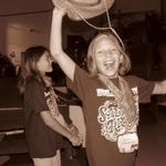 Highland-VBS-058.jpg