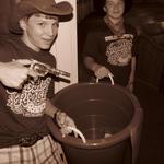Highland-VBS-062.jpg