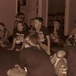 Highland-VBS-075.jpg
