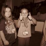 Highland-VBS-076.jpg