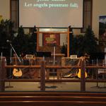 Highland-VBS-078.jpg