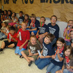 Highland-VBS-085.jpg