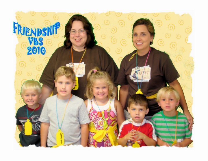 Friendship-Freewill-VBS-012.jpg