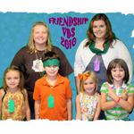 Friendship-Freewill-VBS-013.jpg