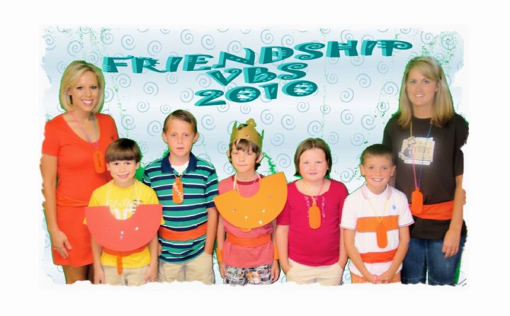 Friendship-Freewill-VBS-014.jpg