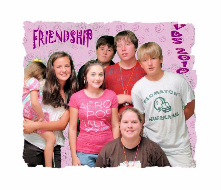 Friendship-Freewill-VBS-018.jpg