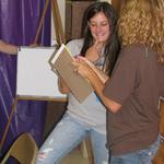 Friendship-Freewill-VBS-047.jpg