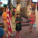Friendship-Freewill-VBS-075.jpg