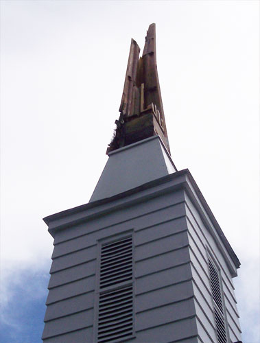 FBCsteeple18.jpg