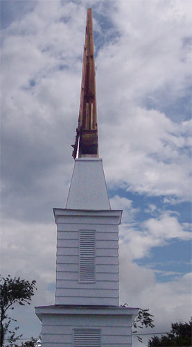 FBCsteeple19.jpg