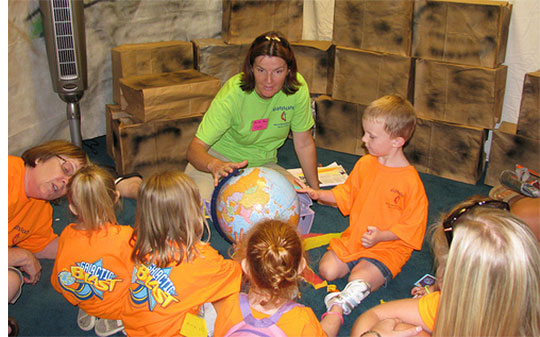 Aldersgate-VBS-014.jpg