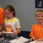 Aldersgate-VBS-017.jpg