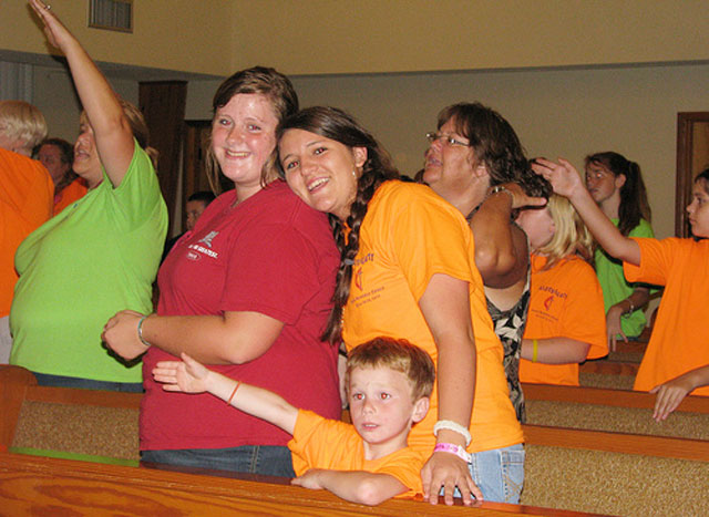 Aldersgate-VBS-024.jpg