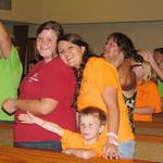 Aldersgate-VBS-024.jpg