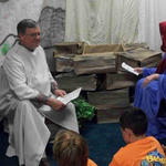 Aldersgate-VBS-047.jpg