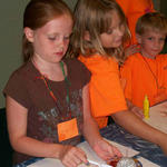Aldersgate-VBS-049.jpg