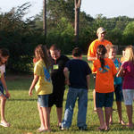 Aldersgate-VBS-054.jpg