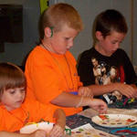 Aldersgate-VBS-059.jpg