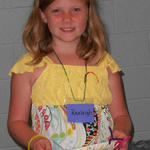 Aldersgate-VBS-061.jpg