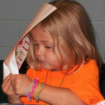 Aldersgate-VBS-063.jpg