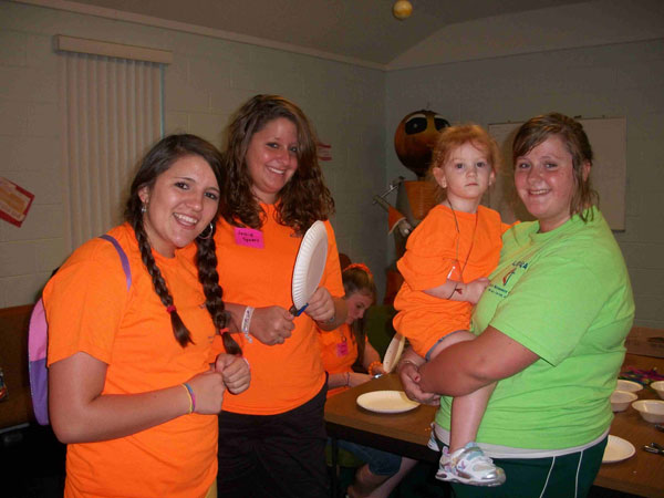 Aldersgate-VBS-068.jpg