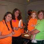 Aldersgate-VBS-068.jpg