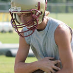 Chiefs-Practice-034.jpg