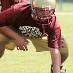 Chiefs-Practice-060.jpg