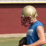 Chiefs-Practice-074.jpg