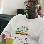 CCC-Jamaican-Day-060.jpg