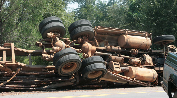 Logs-Truck-Wreck-042.jpg