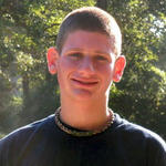 Austin Dodd, 8th, Ransom Middle