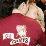Meet-The-Chiefs-150.jpg