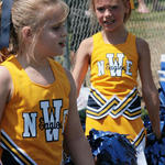 NWE-Milton-046.jpg