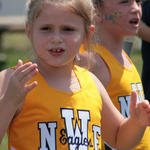 NWE-Milton-070.jpg