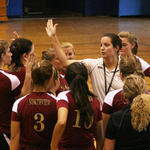 Northview-ECHS-038.jpg