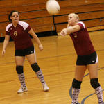 Northview-ECHS-048.jpg