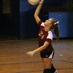 Northview-ECHS-075.jpg
