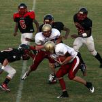 NHS-JV-WestFla-010.JPG