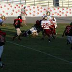NHS-JV-WestFla-020.JPG