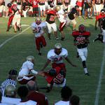 NHS-JV-WestFla-021.JPG