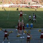 NHS-JV-WestFla-022.JPG