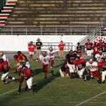 NHS-JV-WestFla-024.JPG