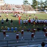 NHS-JV-WestFla-027.JPG